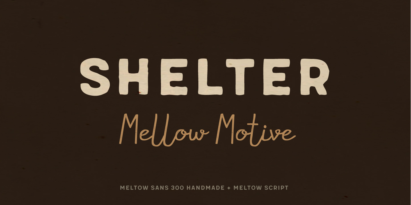 Meltow